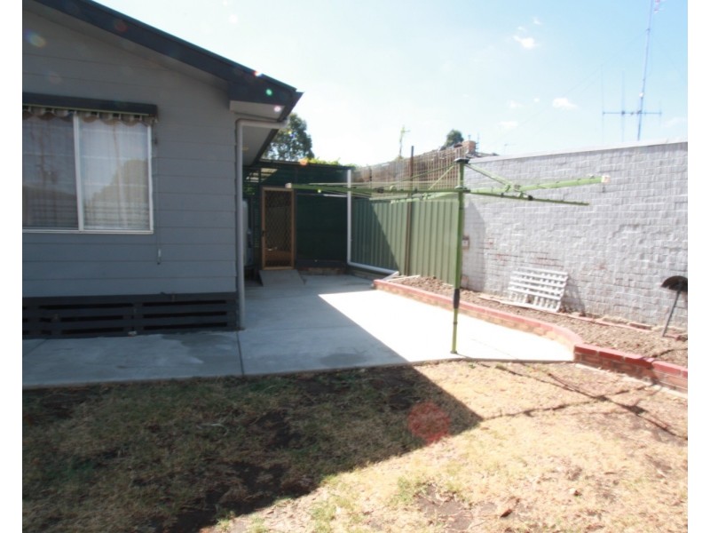 29 Kinross Street, Bendigo VIC 3550