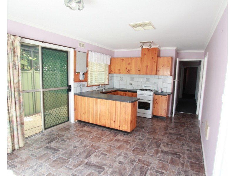 29 Kinross Street, Bendigo VIC 3550