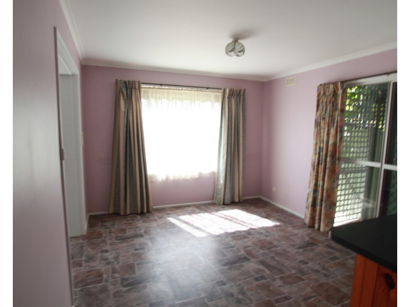 29 Kinross Street, Bendigo VIC 3550