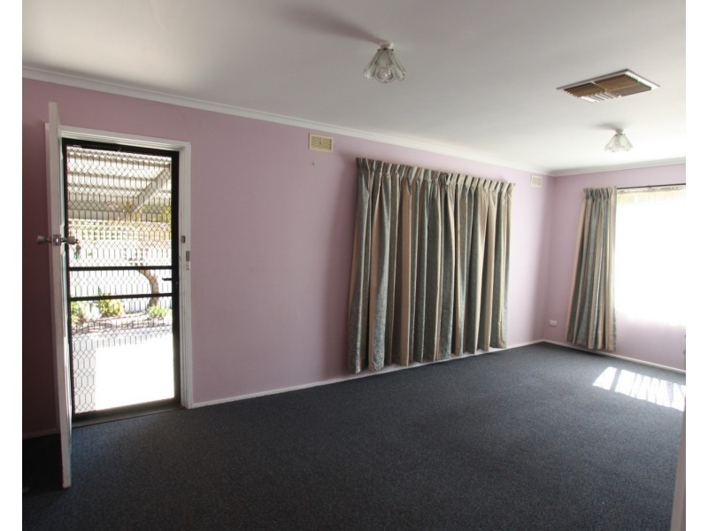 29 Kinross Street, Bendigo VIC 3550