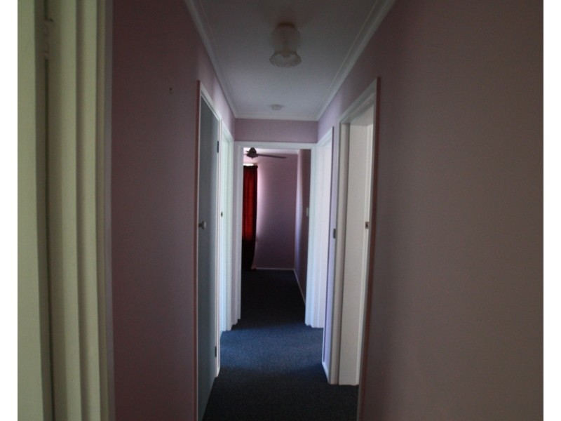 29 Kinross Street, Bendigo VIC 3550