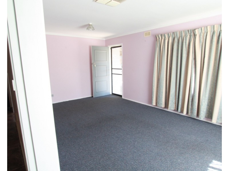 29 Kinross Street, Bendigo VIC 3550