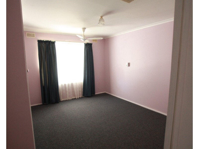 29 Kinross Street, Bendigo VIC 3550