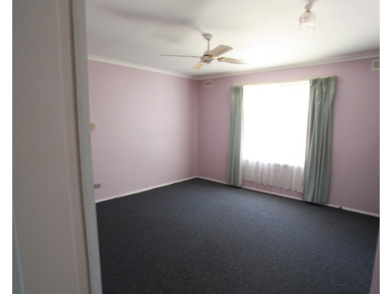 29 Kinross Street, Bendigo VIC 3550