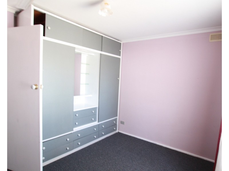 29 Kinross Street, Bendigo VIC 3550