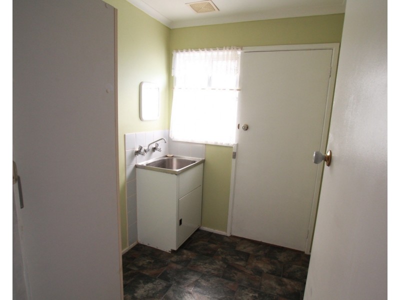 29 Kinross Street, Bendigo VIC 3550