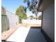 29 Kinross Street, Bendigo VIC 3550