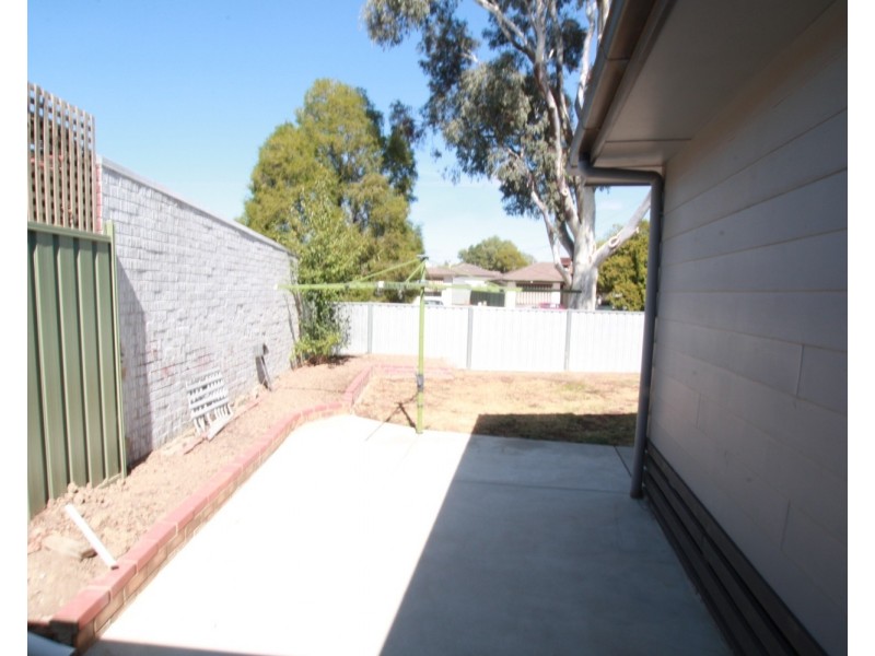 29 Kinross Street, Bendigo VIC 3550