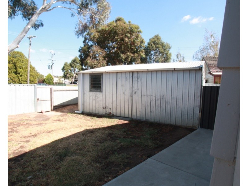 29 Kinross Street, Bendigo VIC 3550