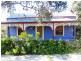 36 Victoria Street, Bendigo VIC 3550