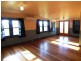36 Victoria Street, Bendigo VIC 3550