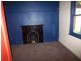 36 Victoria Street, Bendigo VIC 3550