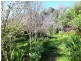 36 Victoria Street, Bendigo VIC 3550