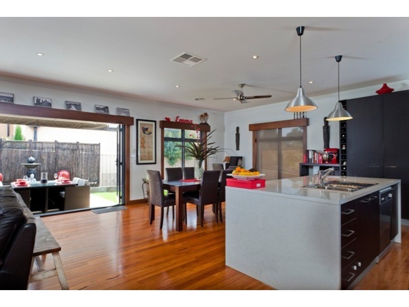 3a Thunder Street, Bendigo VIC 3550