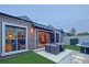 3a Thunder Street, Bendigo VIC 3550