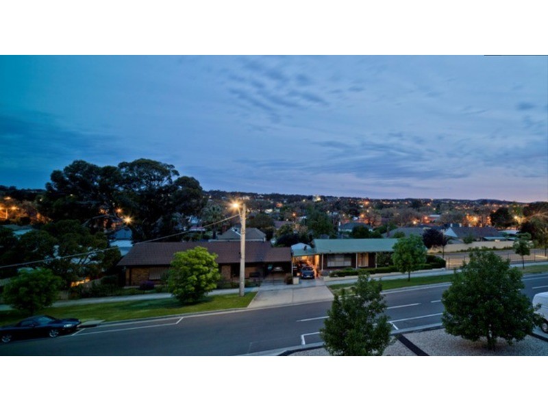 3a Thunder Street, Bendigo VIC 3550