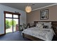 3a Thunder Street, Bendigo VIC 3550