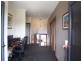3a Thunder Street, Bendigo VIC 3550