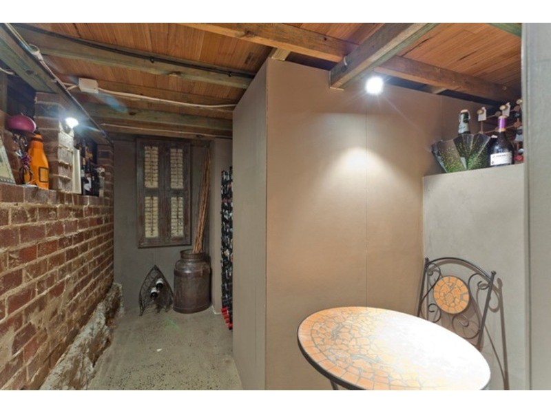 3a Thunder Street, Bendigo VIC 3550