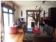 3a Thunder Street, Bendigo VIC 3550