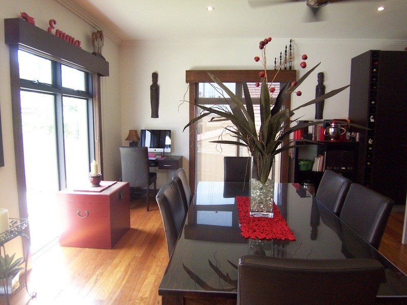 3a Thunder Street, Bendigo VIC 3550