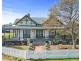 6 Butts Road, Eaglehawk VIC 3556