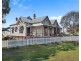 6 Butts Road, Eaglehawk VIC 3556