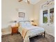 6 Butts Road, Eaglehawk VIC 3556
