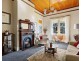 6 Butts Road, Eaglehawk VIC 3556