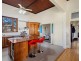 6 Butts Road, Eaglehawk VIC 3556