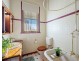 6 Butts Road, Eaglehawk VIC 3556