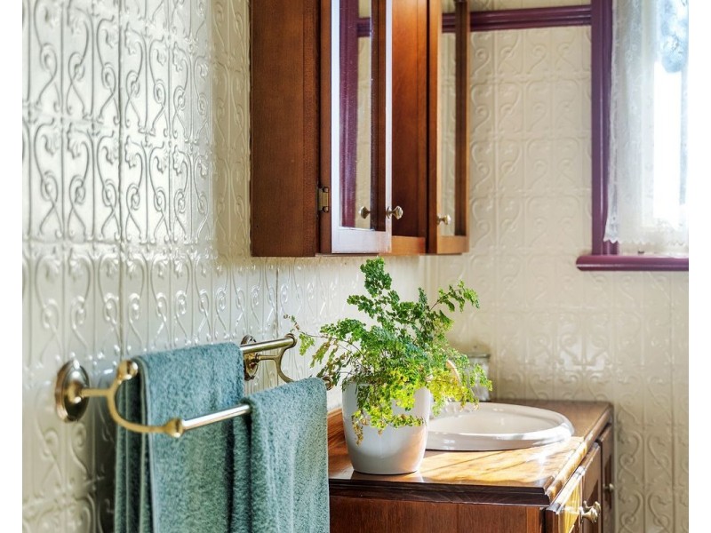 6 Butts Road, Eaglehawk VIC 3556