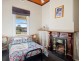 6 Butts Road, Eaglehawk VIC 3556