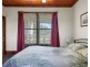 6 Butts Road, Eaglehawk VIC 3556