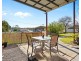 6 Butts Road, Eaglehawk VIC 3556