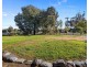 6 Butts Road, Eaglehawk VIC 3556