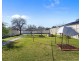 6 Butts Road, Eaglehawk VIC 3556