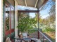6 Butts Road, Eaglehawk VIC 3556