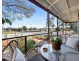6 Butts Road, Eaglehawk VIC 3556
