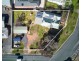 6 Butts Road, Eaglehawk VIC 3556