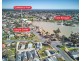 6 Butts Road, Eaglehawk VIC 3556