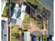 6 Butts Road, Eaglehawk VIC 3556