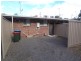 2/88 Spring Gully Road, Spring Gully VIC 3550