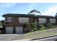 7 Wilson Street, Sailors Gully VIC 3556