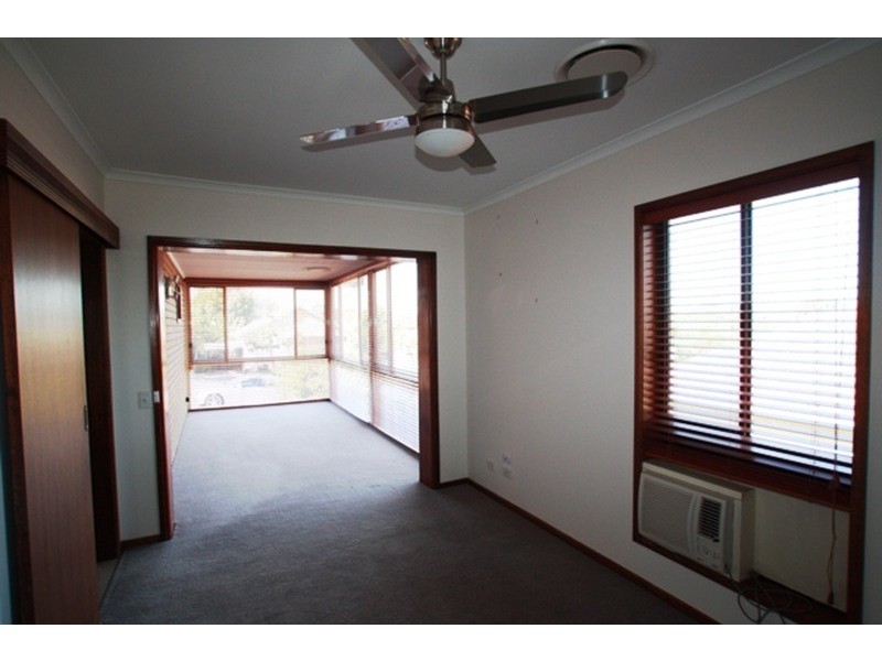 7 Wilson Street, Sailors Gully VIC 3556