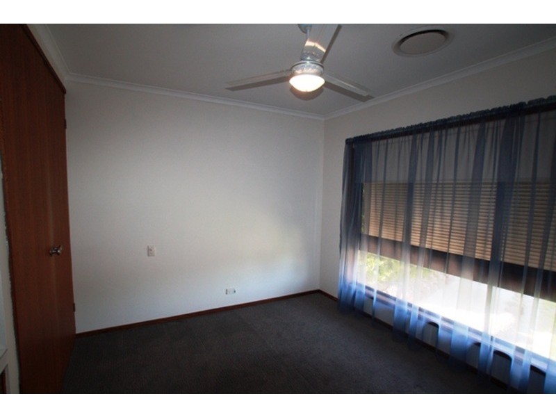 7 Wilson Street, Sailors Gully VIC 3556