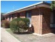1/115A Neale Street, Bendigo VIC 3550