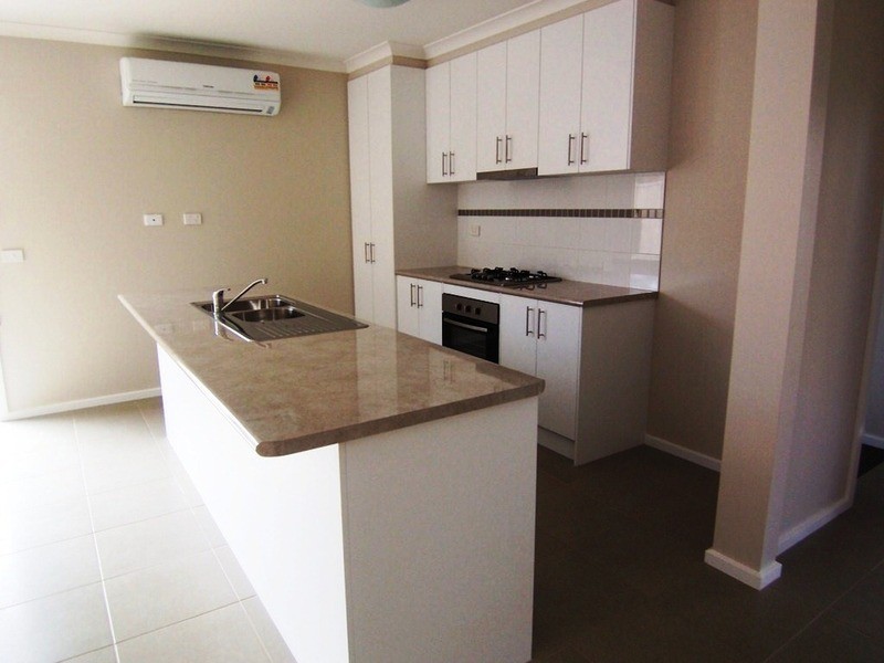 8/33 Kennewell Street, White Hills VIC 3550