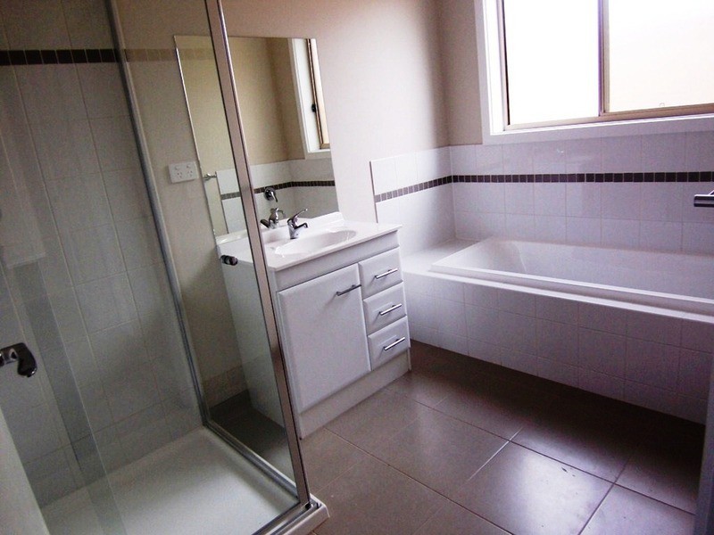 8/33 Kennewell Street, White Hills VIC 3550