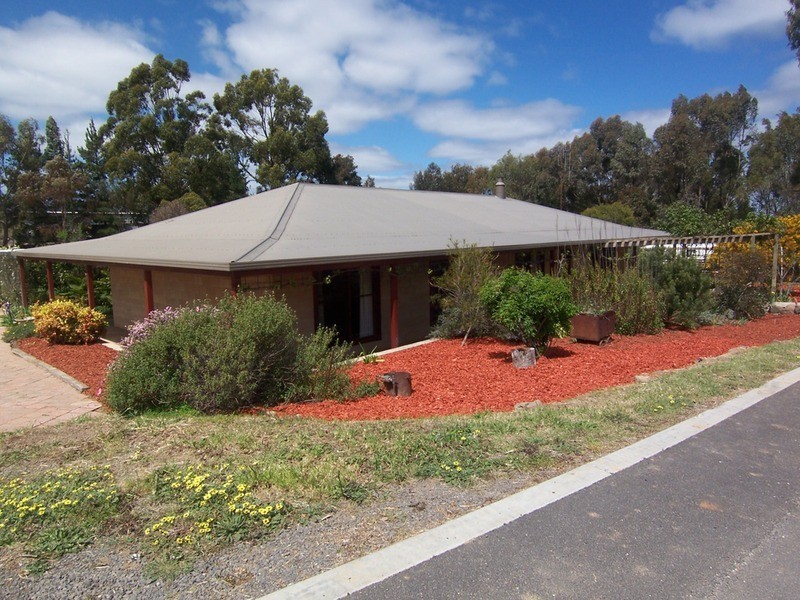 3 Nursery Lane, Maldon VIC 3463